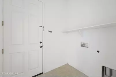6439 E Ashton Place, Prescott Valley, AZ 86314 - Photo 22