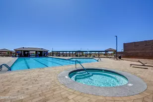 6439 E Ashton Pl, Prescott Valley, AZ 86314 - Photo 34