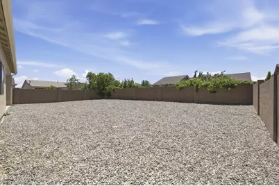 6439 E Ashton Place, Prescott Valley, AZ 86314 - Photo 28