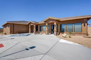 6439 E Ashton Pl, Prescott Valley, AZ 86314 - Photo 36