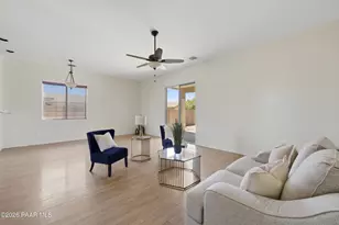 6439 E Ashton Pl, Prescott Valley, AZ 86314 - Photo 4