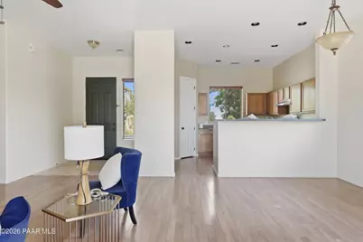 6439 E Ashton Place, Prescott Valley, AZ 86314 - Photo 8