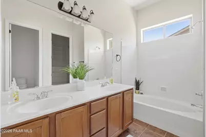 6439 E Ashton Place, Prescott Valley, AZ 86314 - Photo 18