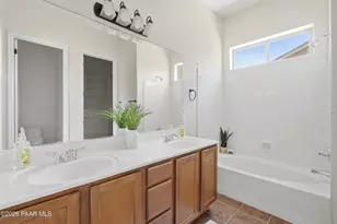 6439 E Ashton Pl, Prescott Valley, AZ 86314 - Photo 16
