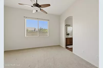 6439 E Ashton Place, Prescott Valley, AZ 86314 - Photo 12