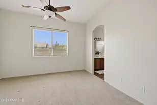 6439 E Ashton Pl, Prescott Valley, AZ 86314 - Photo 12