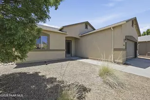 6439 E Ashton Pl, Prescott Valley, AZ 86314 - Photo 1
