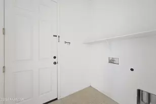 6439 E Ashton Pl, Prescott Valley, AZ 86314 - Photo 20