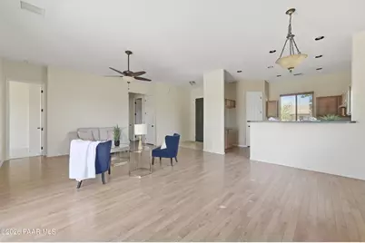 6439 E Ashton Place, Prescott Valley, AZ 86314 - Photo 6