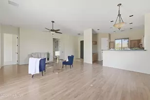 6439 E Ashton Pl, Prescott Valley, AZ 86314 - Photo 6