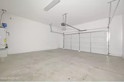 6439 E Ashton Place, Prescott Valley, AZ 86314 - Photo 24