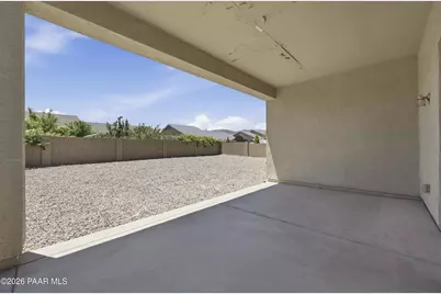6439 E Ashton Place, Prescott Valley, AZ 86314 - Photo 24