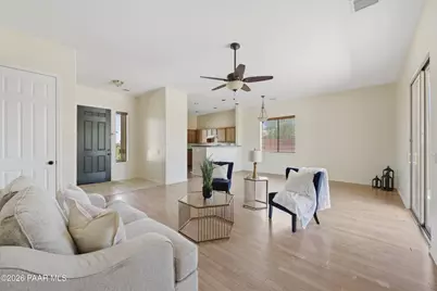 6439 E Ashton Place, Prescott Valley, AZ 86314 - Photo 2