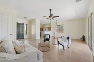 6439 E Ashton Pl, Prescott Valley, AZ 86314 - Photo 2