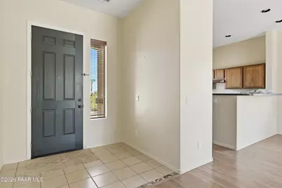 6439 E Ashton Place, Prescott Valley, AZ 86314 - Photo 6