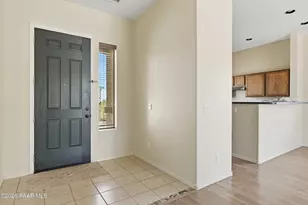 6439 E Ashton Pl, Prescott Valley, AZ 86314 - Photo 6