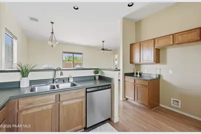 6439 E Ashton Place, Prescott Valley, AZ 86314 - Photo 12