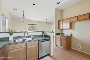 6439 E Ashton Pl, Prescott Valley, AZ 86314 - Photo 12