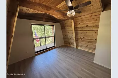 8550 S Breezy Pine Road, Prescott, AZ 86303 - Photo 16