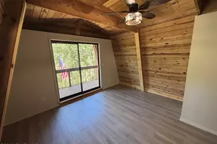 8550 S Breezy Pine Rd, Prescott, AZ 86303 - Photo 16