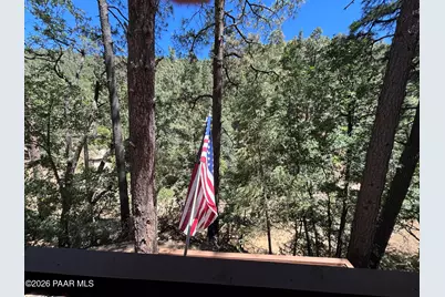 8550 S Breezy Pine Road, Prescott, AZ 86303 - Photo 12
