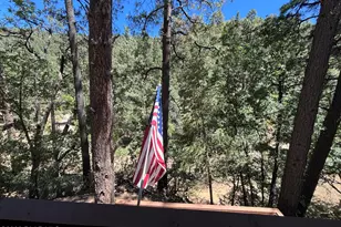 8550 S Breezy Pine Rd, Prescott, AZ 86303 - Photo 12