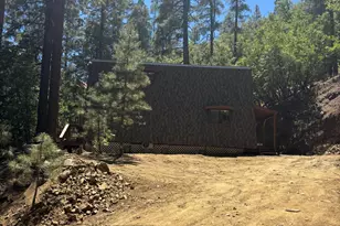 8550 S Breezy Pine Rd, Prescott, AZ 86303 - Photo 6