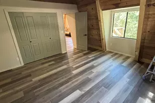 8550 S Breezy Pine Rd, Prescott, AZ 86303 - Photo 24