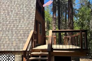 8550 S Breezy Pine Rd, Prescott, AZ 86303 - Photo 4