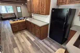 8550 S Breezy Pine Rd, Prescott, AZ 86303 - Photo 18