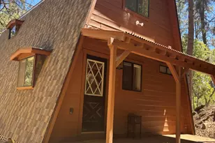 8550 S Breezy Pine Rd, Prescott, AZ 86303 - Photo 8
