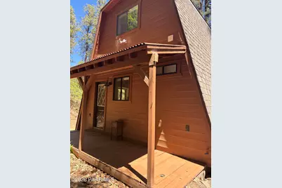 8550 S Breezy Pine Road, Prescott, AZ 86303 - Photo 10