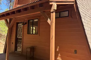 8550 S Breezy Pine Rd, Prescott, AZ 86303 - Photo 10