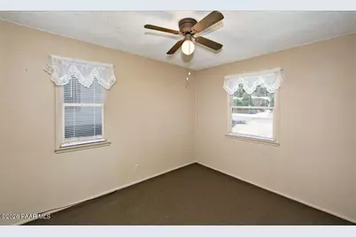 315 Garden Street, Prescott, AZ 86305 - Photo 10