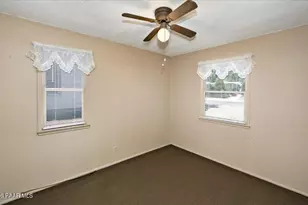 315 Garden St, Prescott, AZ 86305 - Photo 10