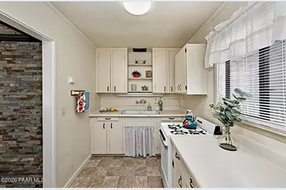 315 Garden Street, Prescott, AZ 86305 - Photo 24