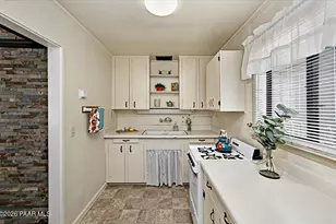 315 Garden St, Prescott, AZ 86305 - Photo 24
