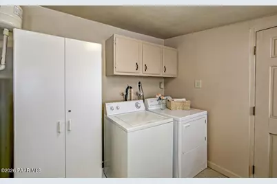 315 Garden Street, Prescott, AZ 86305 - Photo 16