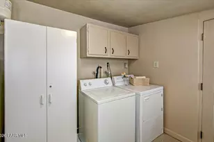 315 Garden St, Prescott, AZ 86305 - Photo 16