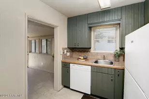 315 Garden St, Prescott, AZ 86305 - Photo 8