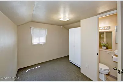 315 Garden Street, Prescott, AZ 86305 - Photo 14