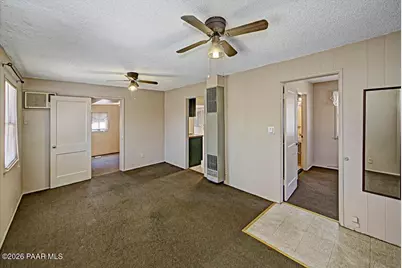 315 Garden Street, Prescott, AZ 86305 - Photo 6