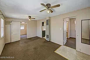 315 Garden St, Prescott, AZ 86305 - Photo 6
