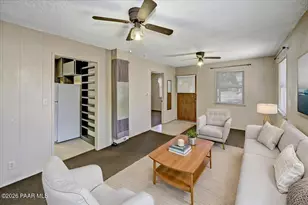 315 Garden St, Prescott, AZ 86305 - Photo 4