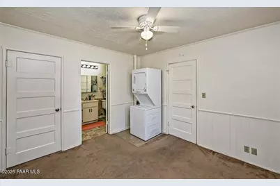 315 Garden Street, Prescott, AZ 86305 - Photo 28