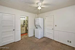315 Garden St, Prescott, AZ 86305 - Photo 28