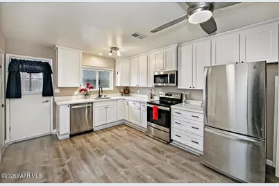 717 S Granite Street #4, Prescott, AZ 86303 - Photo 28
