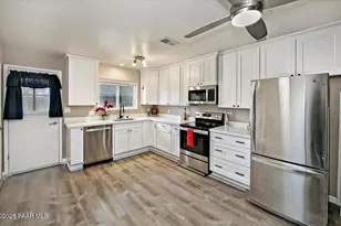 717 S Granite St, Prescott, AZ 86303 - Photo 28