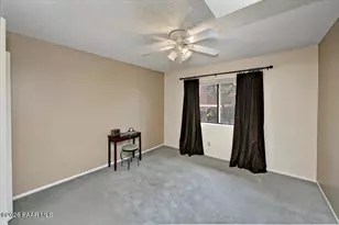 717 S Granite St, Prescott, AZ 86303 - Photo 4