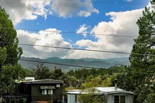 717 S Granite St, Prescott, AZ 86303 - Photo 10